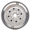 TATechnix Dvojhmotný zotrvačník Peugeot 4007 (VU_, VV_) 2.2HDi Man. - LUK