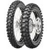 DUNLOP 120/90 - 19 66M GEOMAX_MX33 TT