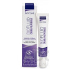 GALENIA BIOFLUID CREMA PALPEBRALE krém na okolie očí 1x20 ml