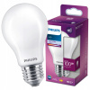 LED žiarovka E27 A60 10,5W = 100W 1521lm 4000K neutrálna Filament PHILIPS