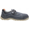 ARDON®PRIME SANTREK S1 Pracovný sandál 36 G1303/36