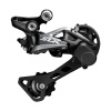 Shimano Přehazovačka MTB SLX RD-M7000 GS 11 rychl Shadow
