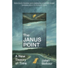 The Janus Point