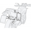 KAPPA montážna sada KLO2145CAM (pre bočné kufre) YAMAHA Ténéré 700 (19-20)