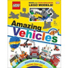 LEGO Amazing Vehicles