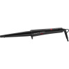Kulma Rowenta CF324LF0