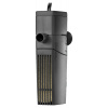 Filter EHEIM MiniUP vnutorny, 300l/h