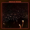 Dylan Bob & The Band - Before The Flood / Vinyl [2 LP]