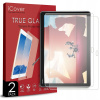 2x NAJLEPŠIE HYBRIDNÉ SKLO NA TABLET PRE HUAWEI MADIAPAD M5 LITE 10