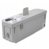 Tusz Epson SJIC33P(K) TM-J7200/7700 Ink Cartridge (New SKU) C33S020700 čierny (black)