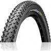 CONTINENTAL CROSS KING SHIELDWALL 27.5" HORSKÝ PLÁŠŤ