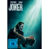 Joker: Folie à Deux (DVD)