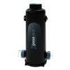 UV sterilizátor Xpose by Blue Lagoon UV-C 42W (do 60m3)
