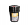 Shell Corena S3 R 46 20 L kompresorový olej (Shell Corena S3 R 46 20 L kompresorový olej)