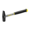 Stanley STHT0-51906 Kladivo DIN, 200 g