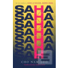 Saha (Cho Nam-Joo)