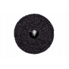 Brúsny kotúč Clean&Strip XO-ZS Pro 100 x 13 x 6 mm 3M