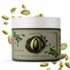 Pistáciový krém „Pistachio Bliss“ 250 g Pistácie 45% Hladký Smooth