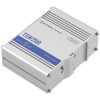 Teltonika TSW200 ethernetový switch; TSW200