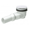 Grohe 49534SH0