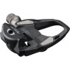 SHIMANO R7000 SPDSL CESTNÉ PEDÁLE