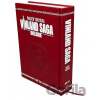 Kodansha America Vinland Saga Deluxe 2
