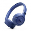 Slúchadlá JBL Tune 680NC (JBLT680NCBLU) modrá