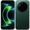 XIAOMI 17 Ultra 5G, 16GB/512GB, Green