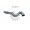 ESEN SKV GERMANY Hadica plniaceho vzduchu, hadica INTERCOOLER 8D0145828G 24SKV105