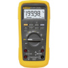 Fluke 87V-MAX ručný multimeter, 5140033; 5140033