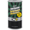 BG Products PD15 BG DIESEL FUEL SYSTEM PERFORMANCE RESTORATION - 325ml