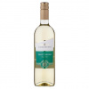 Casaldivino Pinot Grigio víno biele suché 0,75 l