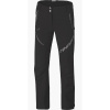 Nohavice DYNAFIT MERCURY 2 DST W SHO PNT Lady veľkosť XL