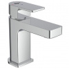 Ideal Standard Edge - Umývadlová batéria Slim Piccolo, BlueStart, chróm A7268AA