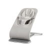 Ergobaby EVOLVE lehátko MESH Light grey Mesh