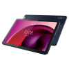 Lenovo Tab M10 5G 6GB/128GB Abyss Blue - Nový z výkupu