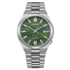 Citizen NJ0150-81L