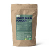 BIO Agáve inulín v prášku - GymBeam Balení (g): 250 g