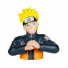 Konix Naruto Shippuden - pokladňa - Naruto