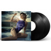 MINOGUE, KYLIE - LIGHT YEARS (2VINYL)