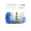 Tretia kniha o Bratislave - Pavel Dvořák