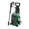 BOSCH UniversalAquatak 125, vysokotlaký čistič, 1.500 W, 125 bar, 360 l/h