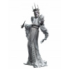 Weta The Lord of the Rings Trilógy The Witch-king of the Unseen Lands 19 cm