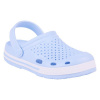 Coqui Lindo W 92800617043 clogs (196209) Green 42