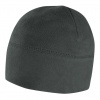 Zimná čiapka Fleece Watch Cap Condor® – Graphite