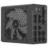 Corsair Napájací adaptér HX1000I 1000W Platinum Atx 3.0