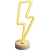 Forever Light FSNE03