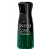 NEQI Smooth Strength Rosemary Oil 75 ml