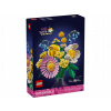 LEGO Botanicals 10347 Drobná slnečná kytica