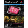 FIGHT CLUB Playstation 2